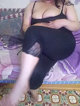 Capitana sexyy online show from 5, 6, 2026
