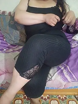 Capitana sexyy online show from 5, 6, 2026