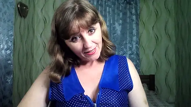 Alisaprice077 online show from 7, 8, 2026