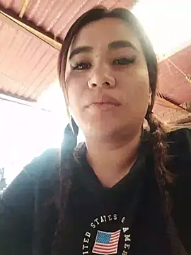 Snapshot of EmaGw7 chatting on 24, 7, 2026 EmaGw7 online show from 24, 7, 2026