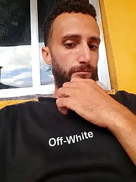 kaetanor online show from 2, 4, 2026