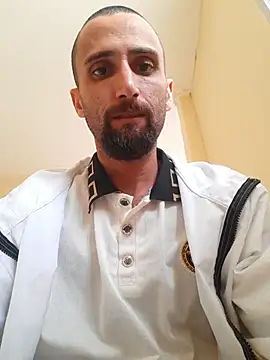 Snapshot of kaetanor chatting on 13, 7, 2026 kaetanor online show from 13, 7, 2026