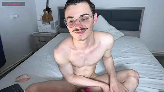 Snapshot of BalderSimmons chatting on 1, 4, 2026 BalderSimmons online show from 1, 4, 2026
