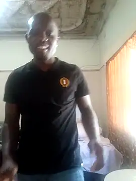 Zolani003 online show from 11, 3, 2026