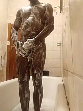 Zolani003 online show from 15, 3, 2026