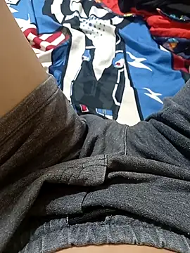 UrLoSebell online show from 7, 3, 2026