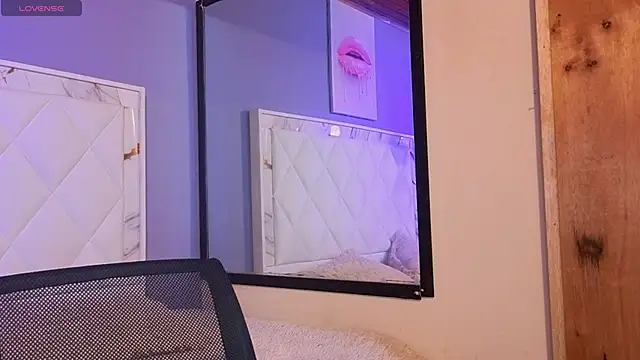 Luchoplayboy online show from 17, 4, 2026