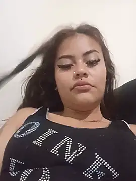 Snapshot of Cloe_pink1 chatting on 19, 5, 2026 Cloe pink1 online show from 19, 5, 2026