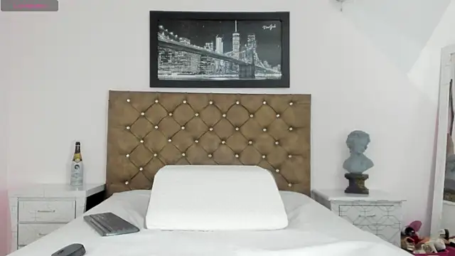 finn jackson online show from 21, 4, 2026