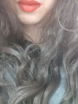 Kamilya89six online show from 16, 3, 2026