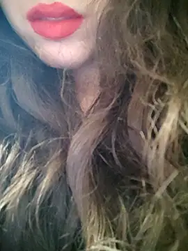 Kamilya89six online show from 2, 4, 2026