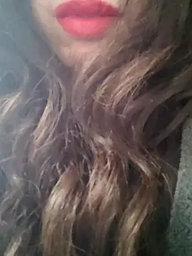 Kamilya89six online show from 3, 4, 2026