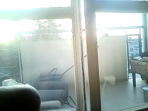 SirNefastus online show from 12, 4, 2026