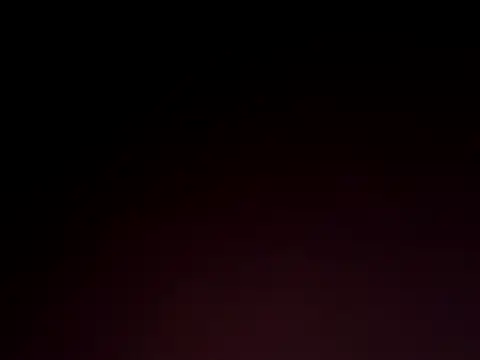 Snapshot of ximo0099 chatting on 23, 4, 2026 ximo0099 online show from 23, 4, 2026