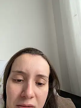 Snapshot of Ana_lys chatting on 13, 3, 2026 Ana lys online show from 13, 3, 2026