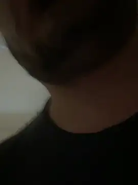 tonyboys19418 online show from 9, 3, 2026