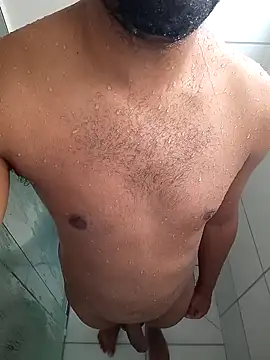 Palgr0sso online show from 30, 3, 2026