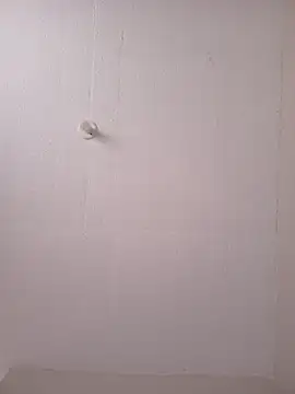 Palgr0sso online show from 16, 4, 2026