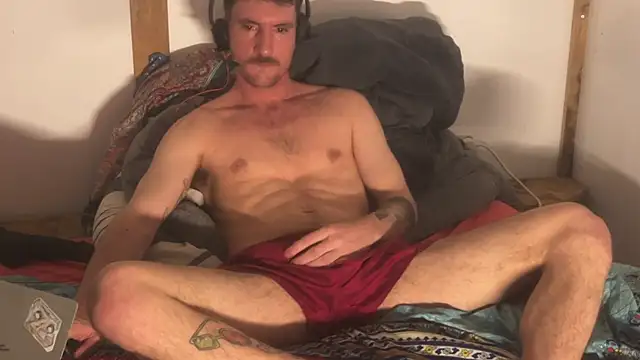 piercedink online show from 16, 4, 2026