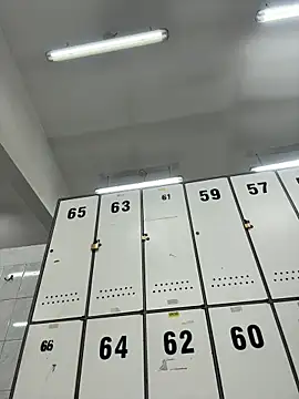 Snapshot of Cr1sXPorn chatting on 7, 5, 2026 Cr1sXPorn online show from 7, 5, 2026