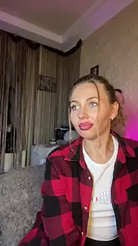 AngelEnigma online show from 29, 4, 2026