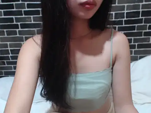 Snapshot of asian_hotty1 chatting on 3, 5, 2026 asian hotty1 online show from 3, 5, 2026