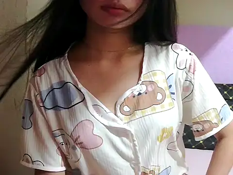 Snapshot of asian_hotty1 chatting on 13, 7, 2026 asian hotty1 online show from 13, 7, 2026