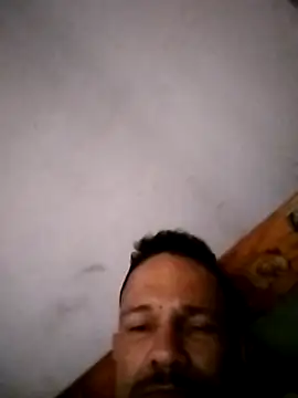 mr2nice2 online show from 4, 6, 2026