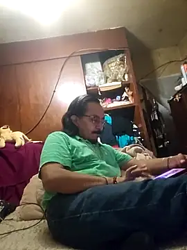 KIKE LION990 online show from 9, 4, 2026