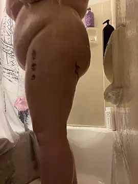 cuti3pi366 online show from 7, 3, 2026