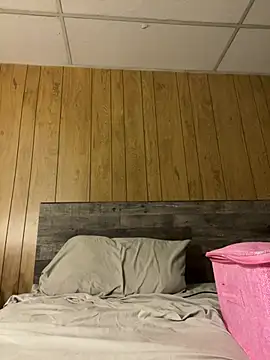 cuti3pi366 online show from 11, 3, 2026