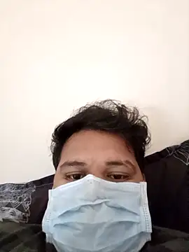 Gowtham 630 online show from 7, 3, 2026