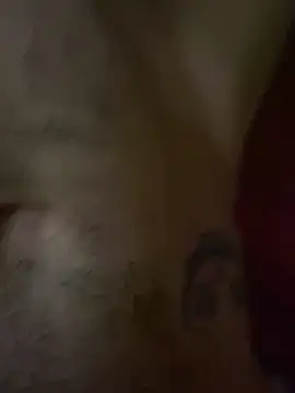 Snapshot of pareji-ta chatting on 7, 3, 2026 pareji-ta online show from 7, 3, 2026