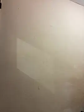 Snapshot of pareji-ta chatting on 21, 3, 2026 pareji-ta online show from 21, 3, 2026