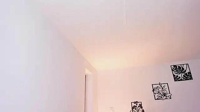 Snapshot of brunnahart_ chatting on 11, 7, 2026 brunnahart online show from 11, 7, 2026