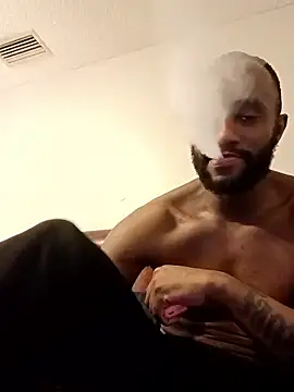 loveoverhate101 online show from 23, 3, 2026