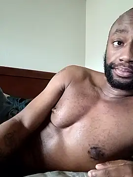 loveoverhate101 online show from 30, 3, 2026