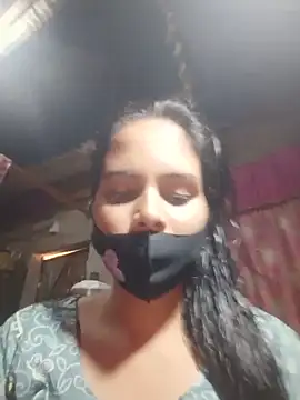 Snapshot of annu-777 chatting on 28, 5, 2026 annu-777 online show from 28, 5, 2026