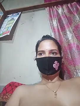 Snapshot of annu-777 chatting on 15, 6, 2026 annu-777 online show from 15, 6, 2026