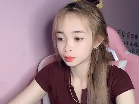 Odile068 online show from 21, 3, 2026