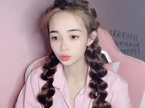 Odile068 online show from 30, 3, 2026