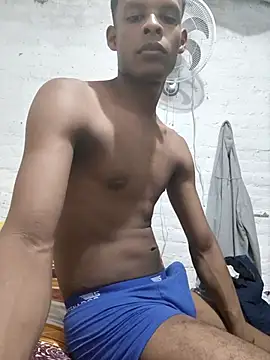 jangoo  online show from 10, 3, 2026