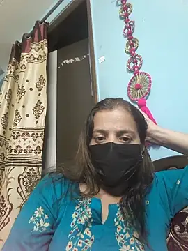 Prisha0908 online show from 7, 3, 2026