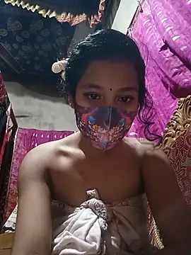 Rajni-777 online show from 22, 3, 2026