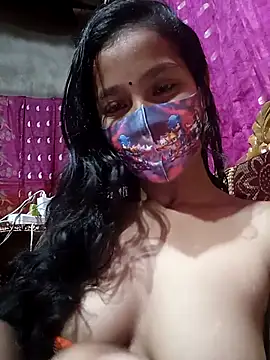 Rajni-777 online show from 23, 3, 2026