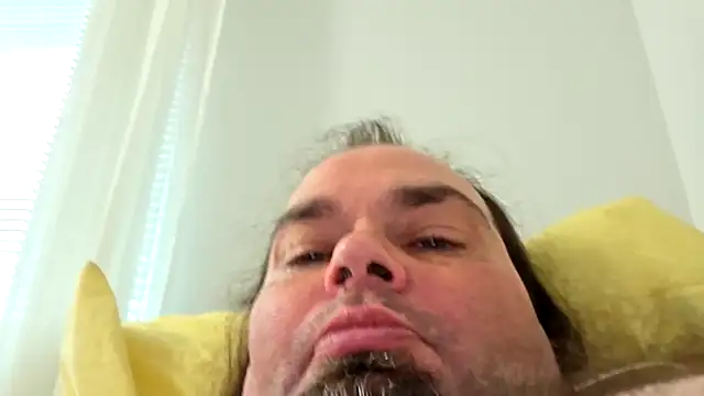 RickyErtler2933 online show from 16, 3, 2026