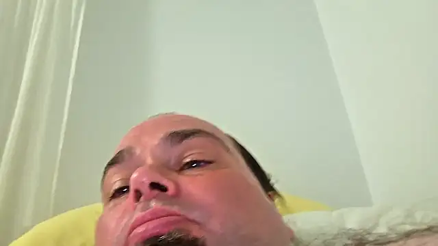 RickyErtler2933 online show from 19, 3, 2026