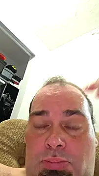 RickyErtler2933 online show from 20, 3, 2026