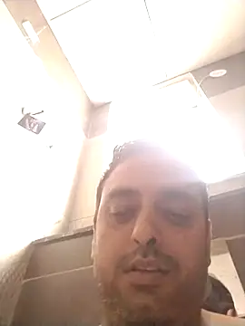 Snapshot of rockym1995 chatting on 12, 3, 2026 rockym1995 online show from 12, 3, 2026