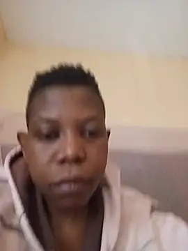 Snapshot of CRIBANN chatting on 19, 7, 2026 CRIBANN online show from 19, 7, 2026